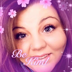 Meet your Posher, Robbin